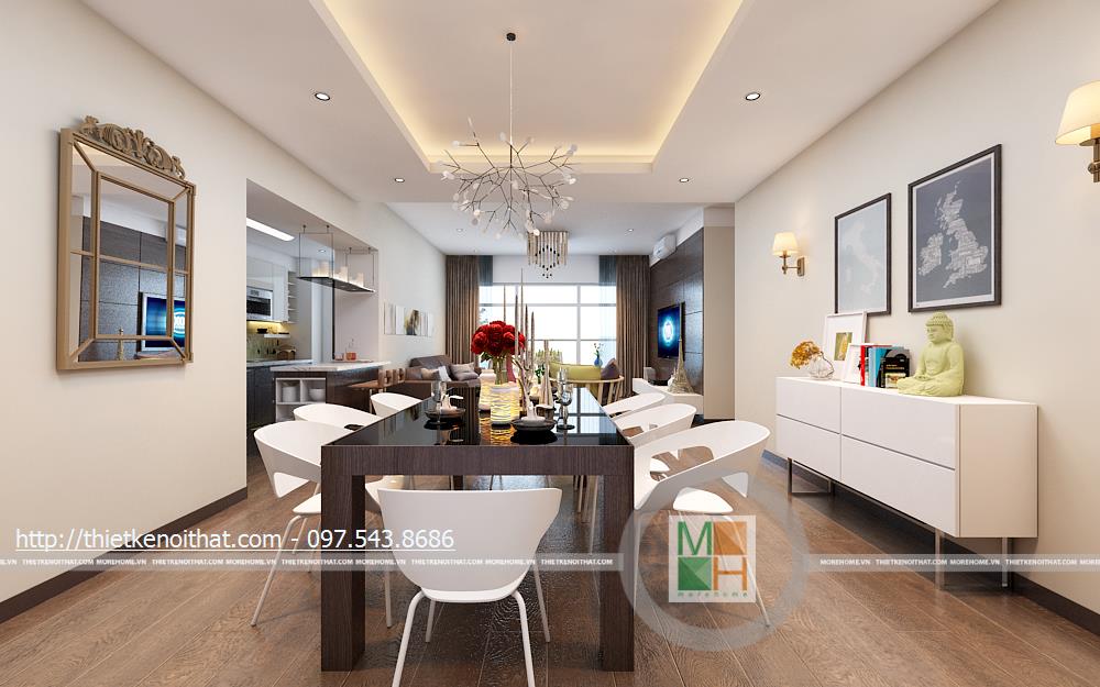 Thiet_Ke_Noi_That_ManDarin_Hoa_Phat_ChiThuy_phong khach bep (13)